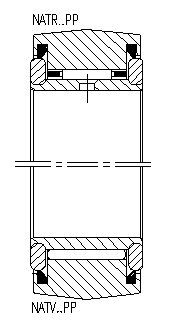 20098723336955.gif