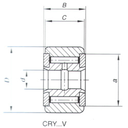 200987234333520.jpg