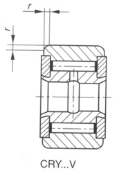 200987234340687.jpg